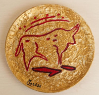 /album/galleria-foto-anno-2026/toro-dorato-graffito-jpg/